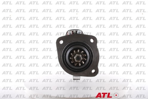 ATL Autotechnik A 11 520 Starter